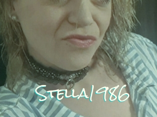 Stella1986