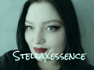 StellaXessence