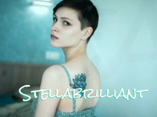 Stellabrilliant