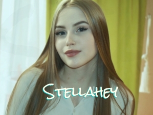 Stellahey