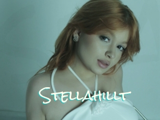Stellahillt
