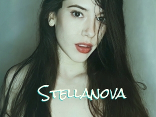 Stellanova
