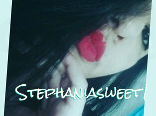 Stephaniasweet1