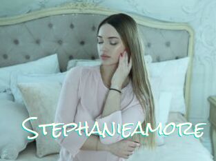 Stephanieamore