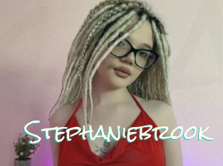 Stephaniebrook