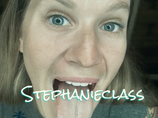 Stephanieclass