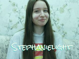 Stephanielight