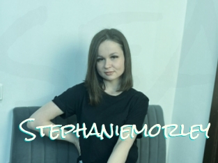 Stephaniemorley