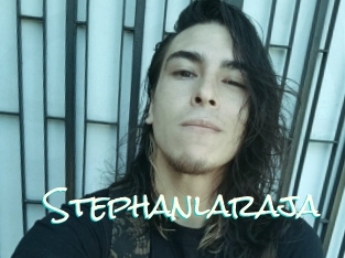 Stephanlaraja