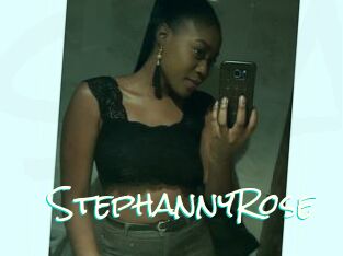 StephannyRose