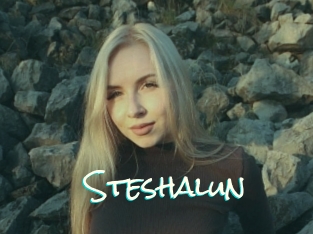 Steshalun