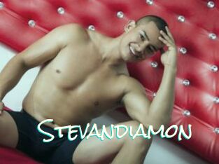 Stevandiamon