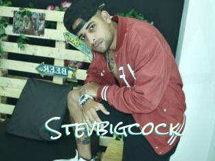 Stevbigcock