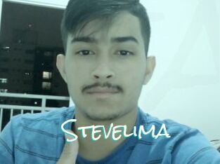 Stevelima