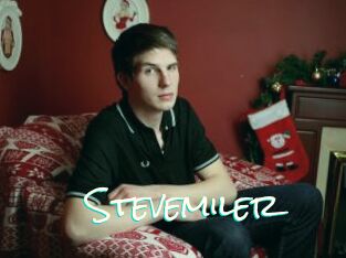 Stevemiler