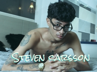 Steven_carsson