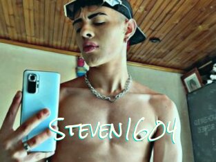 Steven1604