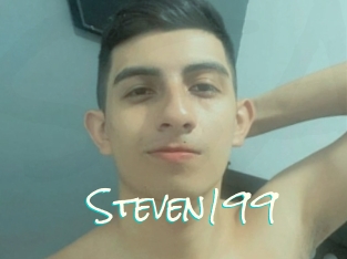 Steven199