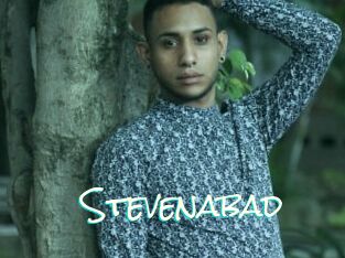 Stevenabad