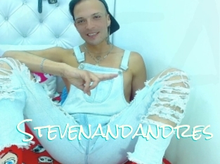 Stevenandandres