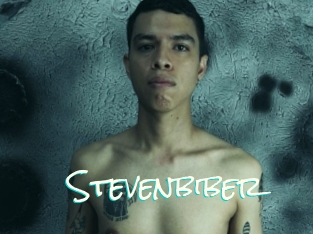 Stevenbiber