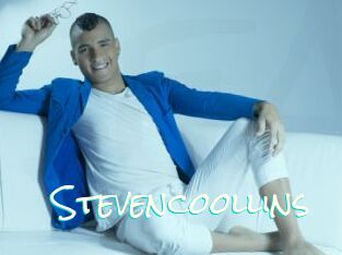 Stevencoollins