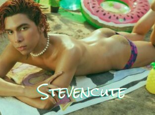 Stevencute
