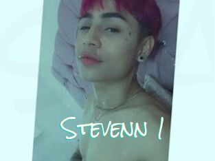 Stevenn_1