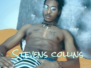 Stevens_collins