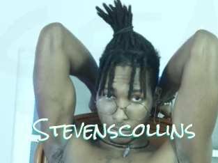 Stevenscollins