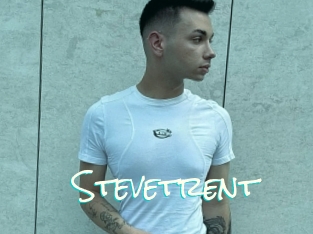 Stevetrent