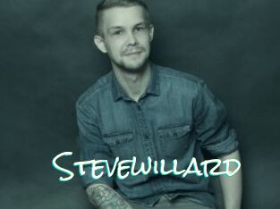 Stevewillard