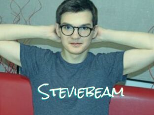 Steviebeam
