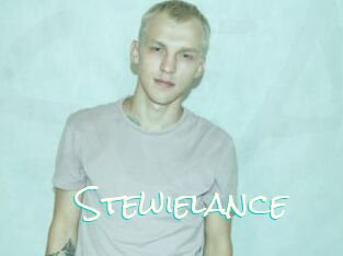 Stewielance