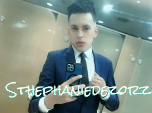 Sthephaniedezorzi