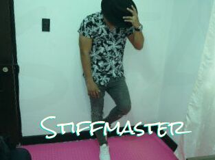 Stiffmaster