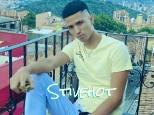 Stivehot