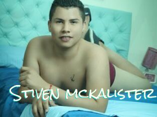 Stiven_mckalister
