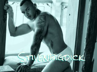 Stivenbigdick