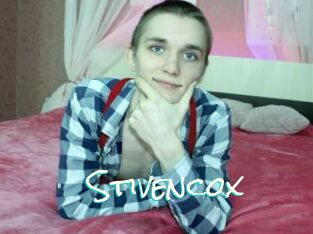 Stivencox