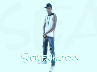 Stivenhotxx