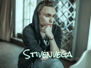 Stivenvega