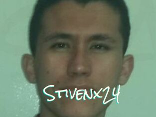 Stivenx24