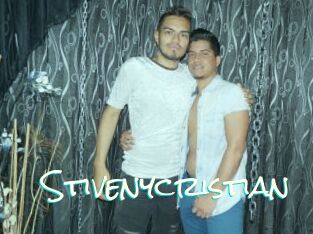 Stivenycristian