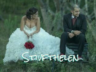 Stivfthelen