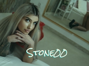 Stone00