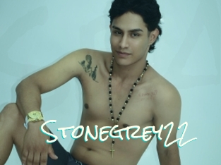 Stonegrey22