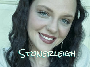 Stonerleigh