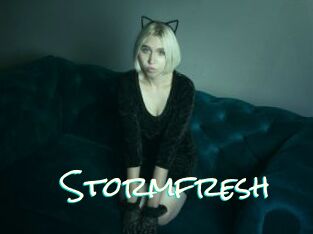 Stormfresh