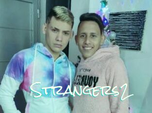 Strangers2
